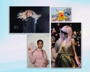 Why 2016 Nostalgia is Gripping Social Media and What It Means