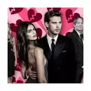 Why 2025's Biggest Celebrity Breakups All Share a Common Pattern
