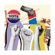 Why Comedy is Our Vital Defence in the Bleak Reality of 2026