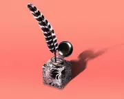 Why Fan Fiction Deserves Its Place as Real Literature