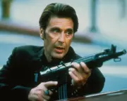 Why 'Heat' Remains a Cinematic Comfort Food: A 1995 Thriller's Enduring Appeal