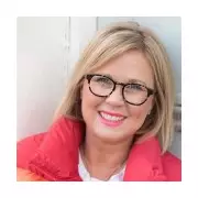 Why January's 'Soft Start' Could Save Your 2026 Goals