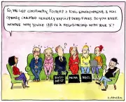 Why Millions Still Use X (Twitter) Despite Controversies in 2026