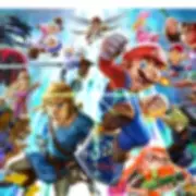 Why Nintendo Should Create a Super Smash Bros. Animated TV Series