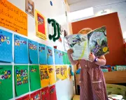 Why the Decline in Full Novel Reading Among Teens is a National Tragedy