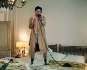 Why 'Unlikable' Marty Supreme and Timothée Chalamet Spark Awards Season Debate