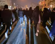 Why US Military Options Are Limited in Iran Crisis: Analysis