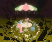 Why We've 'Lost the Future': Psychologists on the Polycrisis Paralysis