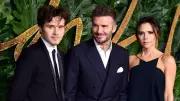 Will Brooklyn Beckham Regret His Explosive Family Statement?
