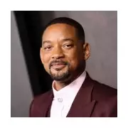 Will Smith Faces Sexual Harassment Lawsuit from America's Got Talent Star