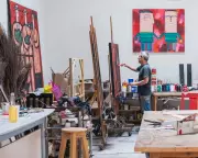 Win £200 for Your Hidden European Museum or Gallery Tip