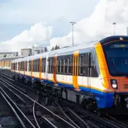 Windrush Line Overground Strikes: Exact Dates for February, March & April Disruption