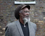 Windrush Man Left Homeless by Home Office Delays After 60 Years in UK