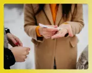 Winter Beauty Essentials: Top Affordable Products for Skin, Hair & Body