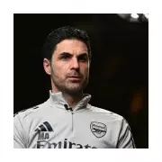 Winterburn Explains Why Arteta Prefers Odegaard Over £67.5m Star Eze