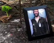 Witnesses Contradict Official Account of Minneapolis Shooting