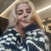 Woman Assaulted on Elizabeth Line Backs Women-Only Carriage Campaign