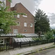 Woman Dies After West London Sheltered Housing Fire in Chiswick
