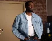 Wonder Man Review: Marvel's Refreshing Character-Driven Drama