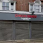 Woolwich African Restaurant Faces Noise Limiter After Neighbour's Complaints