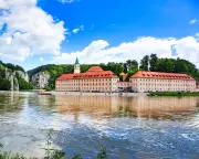 World's Oldest Monastic Brewery Sold Amid German Beer Slump