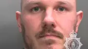 Wrexham Man Jailed for 14 Years After Selling Suicide Chemical Online