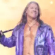 WWE Royal Rumble 2026: Surprise Entrant Rumours and Potential Debuts