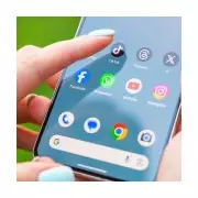 X Faces Backlash: Readers Decry 'Rigged' Algorithm and Political Bias