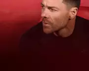 Xabi Alonso's Reign at Real Madrid Ends After Just Seven Months