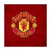 Xavi 'Open' to Man Utd Job as Inzaghi Rejects Approach After Amorim Sacking