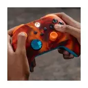 Xbox Sales Crash 39% in UK During 2025, Marking 'Worst Year on Record'