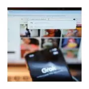 X's Grok AI 'fix' fails to stop deepfake nudes, sparking UK ban calls