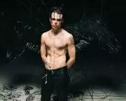 Yungblud's 2025 Triumph: Two No.1s, Grammy Nods & Rock's Respect