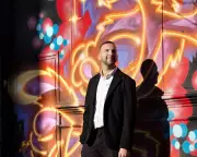 Zack Polanski's Eco-Populism: How the Greens' New Leader is Challenging Reform UK