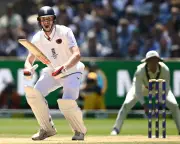 Zak Crawley's 'Eternal 31' Average Defines England's Ashes Struggle