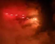 Zelenskyy Unveils New Air Defence Strategy Amid Russian Attack Fears