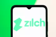Zilch Acquires Fjord Bank for European Licence Ahead of Planned IPO