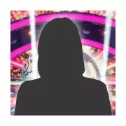 Zoe Ball Expresses Desire to Host Strictly Come Dancing After BBC Exit