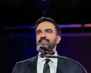 Zohran Mamdani's Rise: 8 Quotes That Defined His Historic NYC Mayoral Win