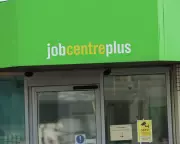 Zombie Firm Collapse to Fuel UK Unemployment Surge in 2026, Report Warns