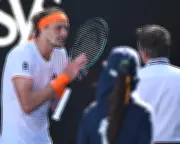 Zverev's Fury Over Alcaraz's Medical Timeout in Australian Open Epic
