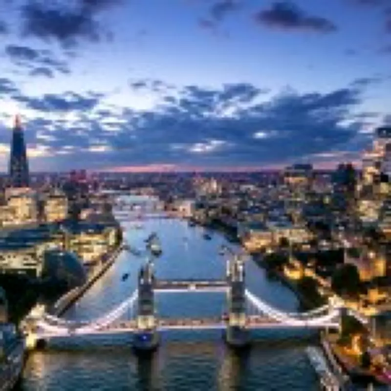 10 Unmissable London Deals: Tapas for £30, Spa Discounts & Creative Workshops