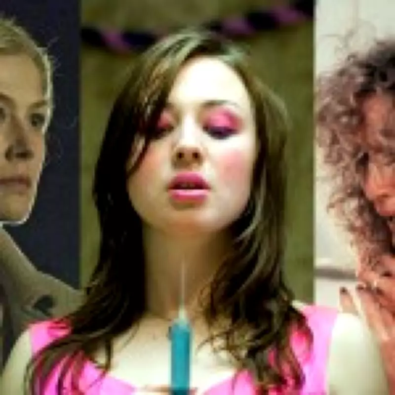 11 Anti-Valentine's Day Films to Stream When Romance Isn't on the Agenda