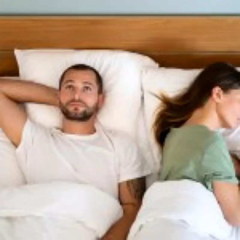 11 Signs You're Bad in Bed and How to Improve Your Sexual Performance