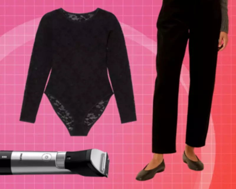 12 Cosy Winter Updates: From Luxury Duvets to Sofa-Ready Pyjamas