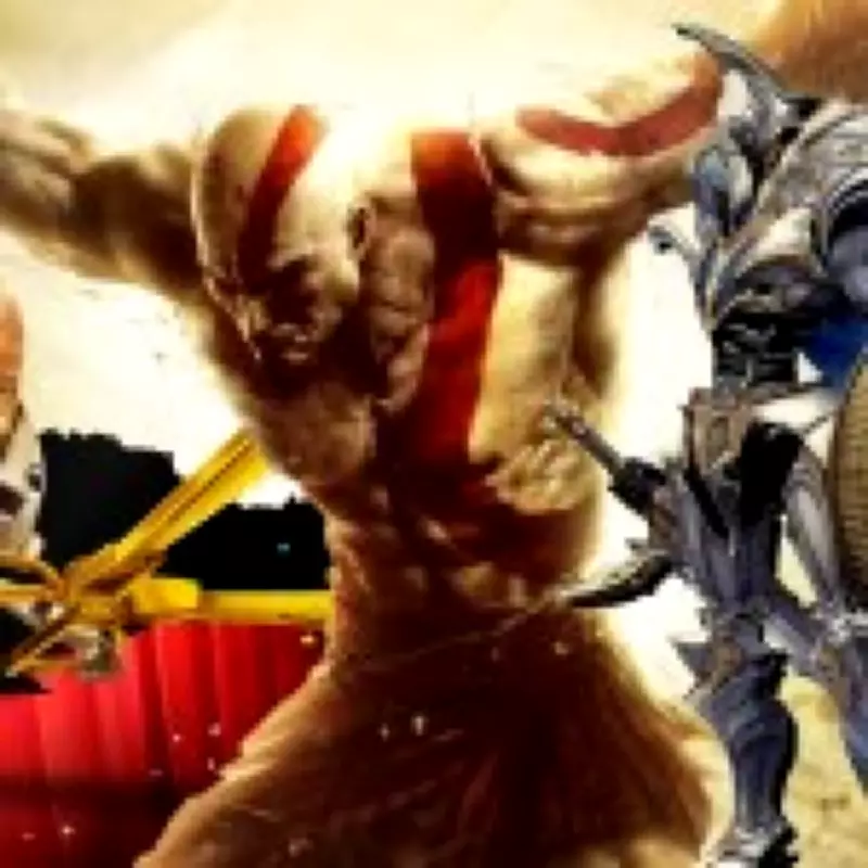 16 Forgotten PS3 Exclusives That Deserve a PS5 Re-Release