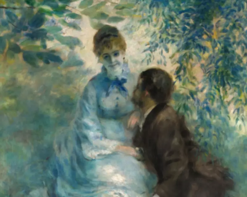 16 Hard-Earned Relationship Tips: Love, Honor, Cherish, Accommodate