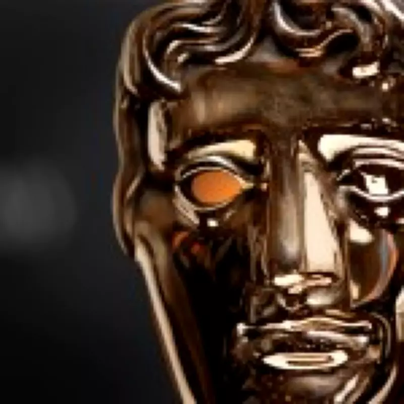 2026 Bafta Awards: Full Guide to TV Times, Host & Nominees