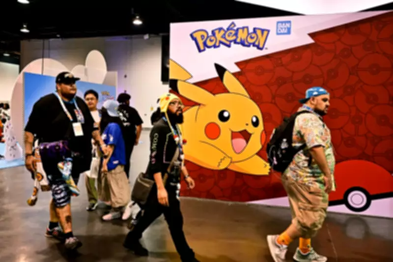 25 Fun Family Activities in London for Half Term Adventures