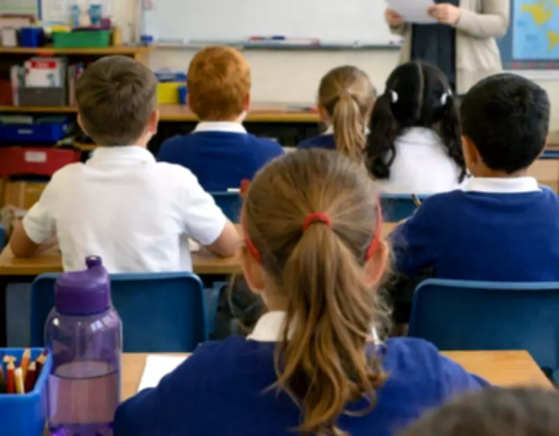 530 Million Spelling Attempts Reveal UK's Most Challenging Words